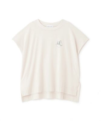◆サークルロゴＴシャツ（０７７５２６０７１６）