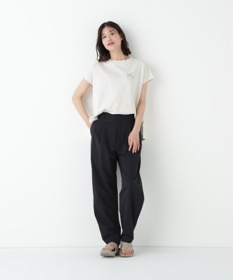 ◆サークルロゴＴシャツ（０７７５２６０７１６）