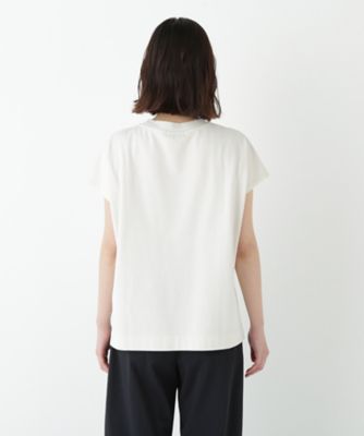 ◆サークルロゴＴシャツ（０７７５２６０７１６）