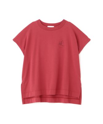 ◆サークルロゴＴシャツ（０７７５２６０７１６）