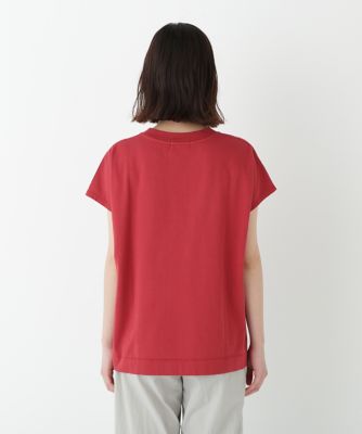 ◆サークルロゴＴシャツ（０７７５２６０７１６）