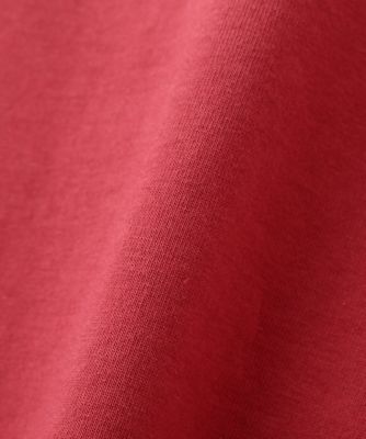 ◆サークルロゴＴシャツ（０７７５２６０７１６）