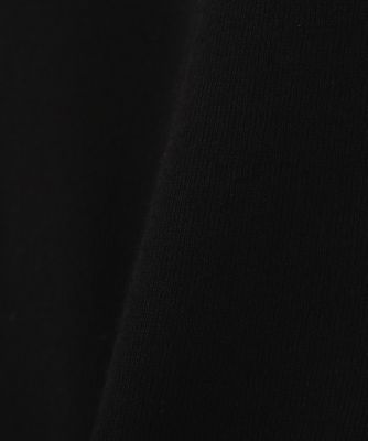 ◆オーガニックコットンタンクトップ（０７７５２６０７１７）