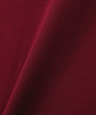 ◆オーガニックコットンタンクトップ（０７７５２６０７１７）