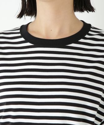 ほっそーさん専用 フォートゥースリーデザインズ 095 ブラック｜チロリアン風