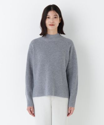 【新品】セミドライ レディース6 M S 4/3ミリ ✴︎ウール 極暖 CECIL McBEE | ワンピースの商品一覧 | ミーコレクト公式オンライン