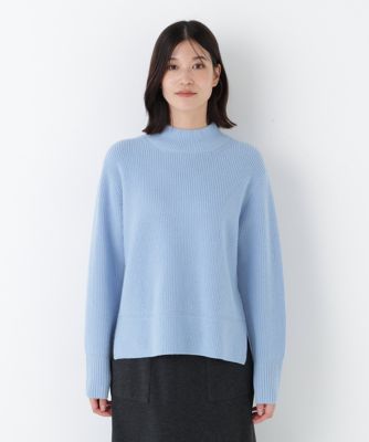 【新品】セミドライ レディース6 M S 4/3ミリ ✴︎ウール 極暖 CECIL McBEE | ワンピースの商品一覧 | ミーコレクト公式オンライン