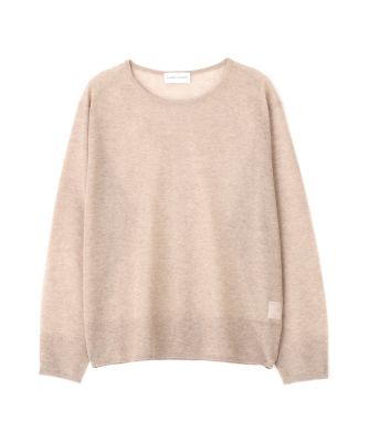 MANICO♡さま専用ページ MANICO♡さま専用ページ もぎ