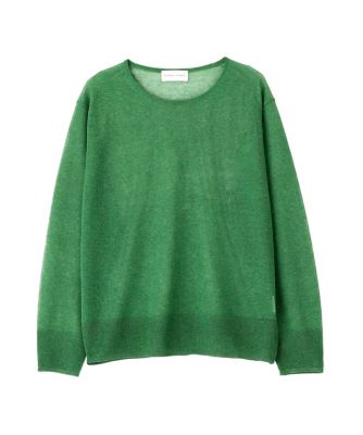 ゆうゆいママです。ポロベア・男女兼用トレーナー♡6,800円までお値下げ トレーナー (男女兼用) – FAM