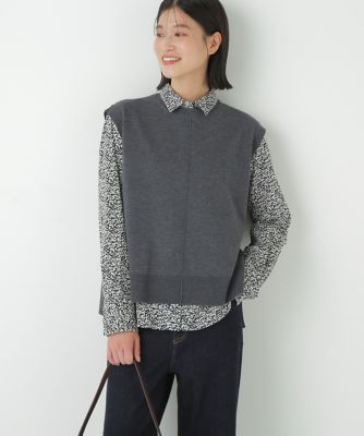 確認୨୧⑅*.お急ぎ便 フィッシングメール」のYahoo!リアルタイム検索 - X（旧Twitter