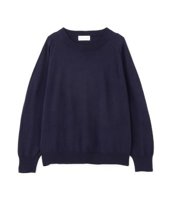 ♥夏の大特価Sale♥素敵なお洋服を着たジャーマンベア♥ セール】 ◇セーラーカラーブラウス （シャツ・ブラウス