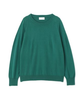 ♥夏の大特価Sale♥素敵なお洋服を着たジャーマンベア♥ ◇異素材コンビギャザートップス（0773260701