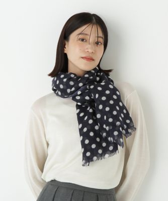 ＜human woman (Women)＞◆ドットストール（０７７５２９８０２７）