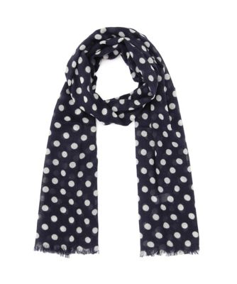 ◇ドットストール（0775298027） | human woman (Women