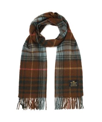 【せいな様】　マフラー アールズ・ギアからカワサキ車3モデル用マフラーが登場。いずれ