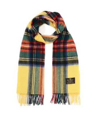 【せいな様】　マフラー アールズ・ギアからカワサキ車3モデル用マフラーが登場。いずれ