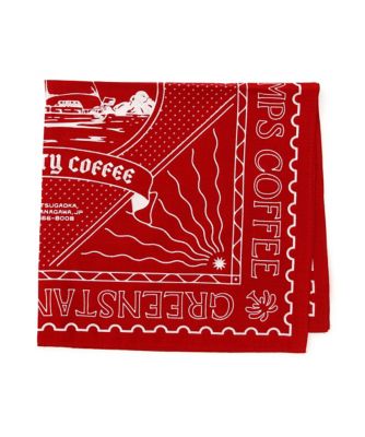 ＜human woman (Women)＞Ａｎｎｉｖｅｒｓａｒｙ　Ｂａｎｄａｎａ（０７７５９９９４１５）