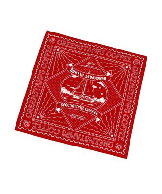 Ａｎｎｉｖｅｒｓａｒｙ　Ｂａｎｄａｎａ（０７７５９９９４１５）