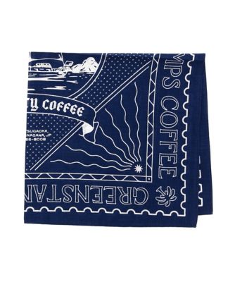 Ａｎｎｉｖｅｒｓａｒｙ　Ｂａｎｄａｎａ（０７７５９９９４１５）