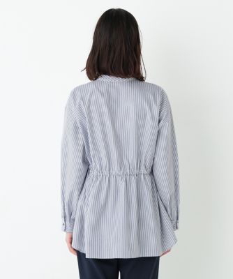 mayuko⭐︎ジャスグリッティー＆デビュードフィオレ　夏ブラウス 楽天市場】ダブルフロントやわらか刺繍ブラウス《オケージョン2026SS