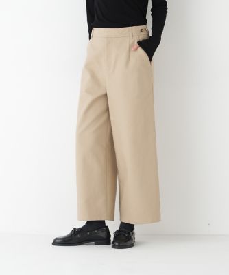 ＜human woman (Women)＞◆チノガウチョ（０７７６１３０２０９）