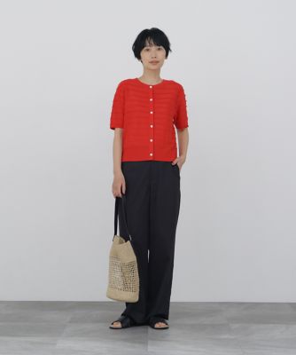 ◇《名品 ／ 接触冷感 ／ UVカット ／ 洗える》 クールマックス