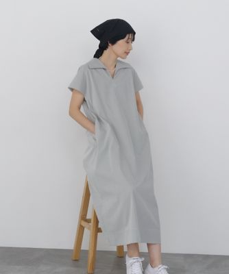 ◇《名品 ／ 吸水速乾 ／ ストレッチ ／ 洗える》 クールマックス