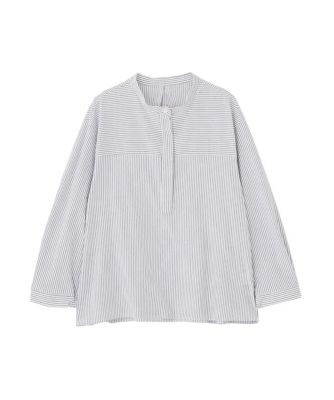 kolor ドッキング 鹿の子プルオーバー イエロー サイズ2 中古・古着通販】KOLOR (カラー) ビック鹿の子プルオーバー パープル