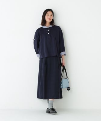 ◇《接触冷感》クールマックスプレーティング天竺