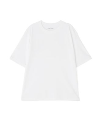 ＜human woman (Women)＞◆ゼロロックＴシャツ（０７７６１６０４１４）