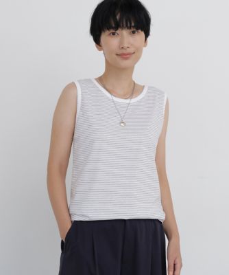 human woman (Women) / ヒューマンウーマン TOP | ファッション・服