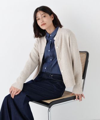 ☆WAAC GOLF☆ レディースカーディガン ☆WAAC GOLF☆ レディースカーディガン ☆WAAC GOLF☆ レディース