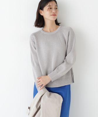 ＜human woman (Women)＞◆ギマコットン求心Ｐ／Ｏ（０７７６１７０２０６）