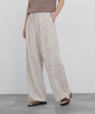 human woman (Women) / ヒューマンウーマン TOP | ファッション・服
