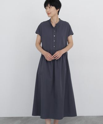 ◇はしごレースワンピース（0776240701） | human woman