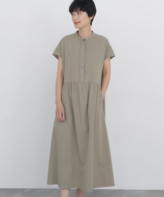 Rene はしごレースワンピース34 ◇はしごレースワンピース（0776240701） | human woman