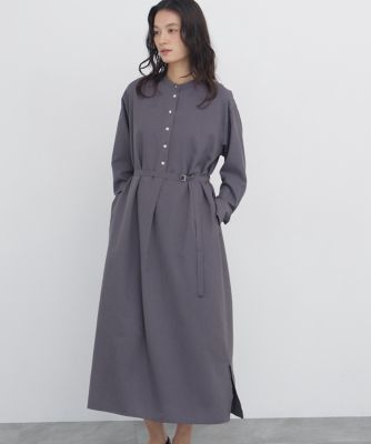 human woman (Women) / ヒューマンウーマン TOP | ファッション・服