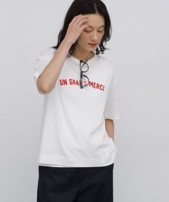 human woman (Women) / ヒューマンウーマン TOP | ファッション・服