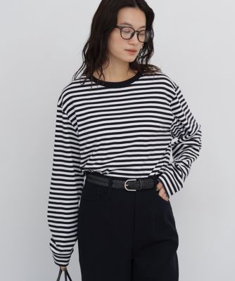 human woman (Women) / ヒューマンウーマン TOP | ファッション・服
