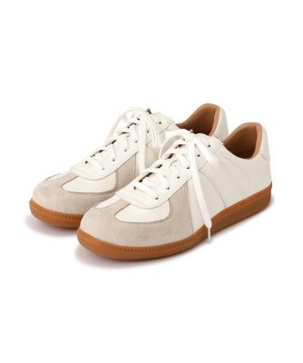 ◇≪MONT KEMMEL≫ジャーマントレーナー
