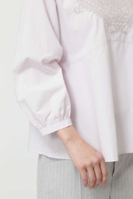 インド刺繍ブラウス◆（０７７８１１０３０６）