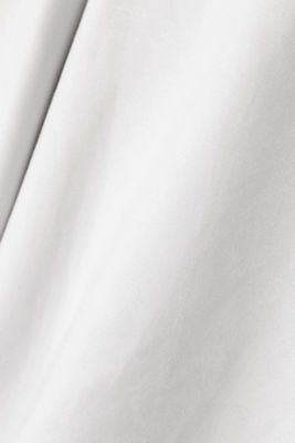 バックサテンキーネックプルオーバー◆（０７７８１１０３０７）