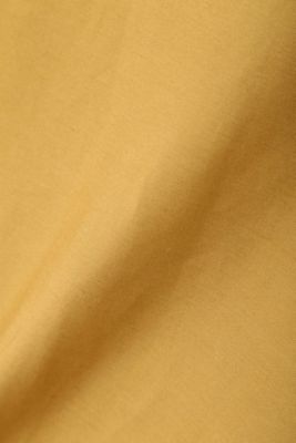 バックサテンキーネックプルオーバー◆（０７７８１１０３０７）