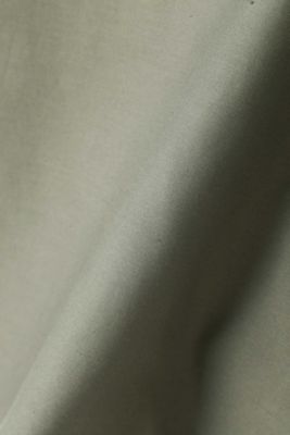 バックサテンキーネックプルオーバー◆（０７７８１１０３０７）