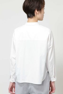 ＮＡＴＩＣコラボシャツ◆（０７７８１１０３１０）