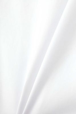 ハシゴレースブラウス（０７７８１１０５１４）