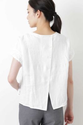 シアーリーフ刺繍（０７７８１１０６０４）