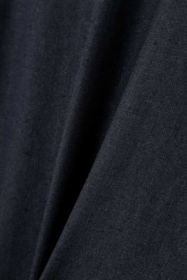 《ａｒｒｉｖｅ　ｐａｒｉｓ》リネン調プルオーバー（０７７８１１０８１１）