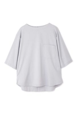 ◆《ａｒｒｉｖｅ　ｐａｒｉｓ》Ｔブラウス（０７７８１１０８１４）