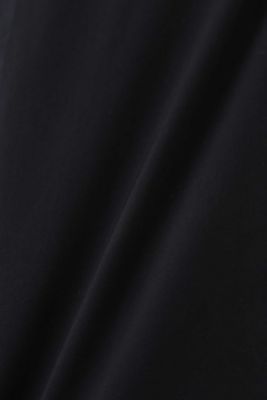 《ａｒｒｉｖｅ　ｐａｒｉｓ》ノースリーブブラウス（０７７８１１０８１６）